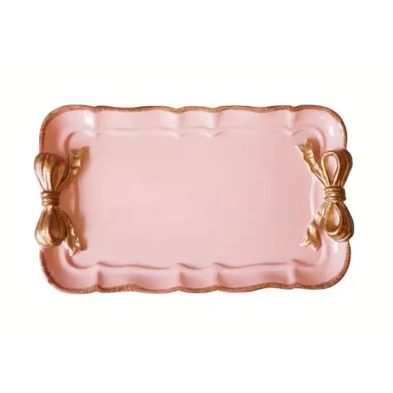 Soft Girl Jewelry Tray 4 Soft Girl Jewelry Tray - Image 2