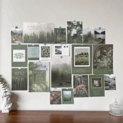 Desk Wall Collage 12 Desk Wall Collage -Decor Sales 36 ef75a8e5 502b 484b ae7a 0dc4ed9f6088