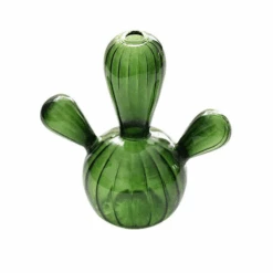 Cactus Transparent Vase 29 Cactus Transparent Vase -Decor Sales 37 04fc902d 2784 4987 b1a6 86cb953680d3