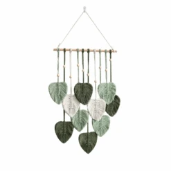 Cottagecore Macrame Wall Hanging 14 Cottagecore Macrame Wall Hanging -Decor Sales 37 13ac9851 6193 410b 9490 895dbb0328b2