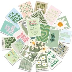 Motivational Quote Collage Kit -Decor Sales 37 25904202 52af 4380 8696 0f0163ad0cde