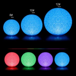 Glowing Ball Night Light 11 Glowing Ball Night Light -Decor Sales 37 4403c487 451c 45dc a9b0 6f23a5a5ecd5