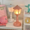 Soft Girl Lamp -Decor Sales 37 49a2db43 8d41 477f 9dfc 072fb7e640ca