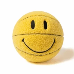 Basketball Plushy -Decor Sales 37 49e89e70 7e43 40d5 89a1 dcfaf7582bf1