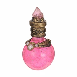Magic Potion Bottle 8 Magic Potion Bottle -Decor Sales 37 52ab5edd 97f4 43e5 89ad e53e37326690