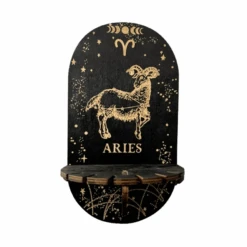 Celestial Shelf -Decor Sales 37 66e3fe0f 01b2 4845 8756 7fae23bc7204