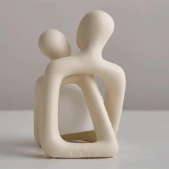 Couple Statue Night Lamp 12 Couple Statue Night Lamp -Decor Sales 37 86aaeb1c 88cd 463f bdd6 fd3ca0f7031f