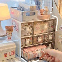 Kawaii Desk Storage Box -Decor Sales 37 89d15170 552d 43cc b406 5dbe80dc3891