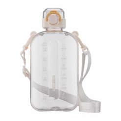 Aesthetic Water Bottle -Decor Sales 37 94eb43ce d76c 401a 855d a58e80499a9b