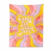 Retro Vibes Pastel Tapestry 2 Retro Vibes Pastel Tapestry -Decor Sales 37 b6fa7ac0 3e09 4bd4 90d3 2b913c120a9b