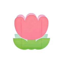 Preppy Pencil Holder -Decor Sales 37 c37d8b39 b387 4950 a548 55c50fc145ac