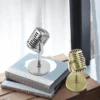 Microphone Ornament Decor -Decor Sales 37 c46b0da6 5b96 4748 ab06 c361ce4cfc68