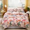 Butterfly Duvet Set -Decor Sales 37 c72eda16 e805 4065 a885 7a2a4dc4b44a