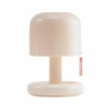 Minimalist Night Lamp -Decor Sales 37 d6b2937d 8473 48e2 8d16 c6ec79a6f13e
