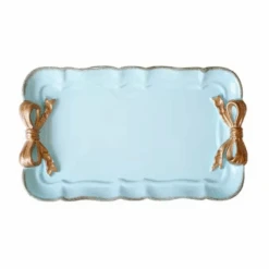 Soft Girl Jewelry Tray 11 Soft Girl Jewelry Tray -Decor Sales 37 e5010302 565e 4144 ad5c ba31574c1f4f