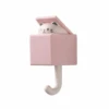 Kawaii Hook Hanger -Decor Sales 37 ead5c368 eecf 4545 8997 143db731106f
