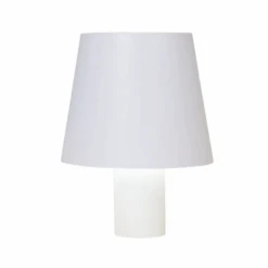 Wine Bottle Lamp -Decor Sales 37 ee00bb1c 8d29 40d1 89ba 0b0ff9e3c8dc