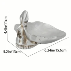 Skull Glasses Display -Decor Sales 37 fdbd6d30 1d18 4d05 b8f6 9a9b3b83a08d