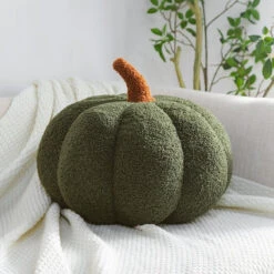 Aesthetic Pumpkin Pillow 20 Aesthetic Pumpkin Pillow -Decor Sales 37 fe8481a3 3bb5 4947 b5ca 270936fbb579