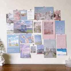 Desk Wall Collage 11 Desk Wall Collage -Decor Sales 38 02e1faa2 8c0a 4a3b 8d35 74e3d37c3d3d