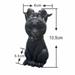 Black Magic Cat 11 Black Magic Cat -Decor Sales 38 2184a3a7 dc8e 4892 81ba 76ee45ab3b79
