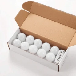 Mirror Vanity Lights -Decor Sales 38 2327a266 4c6a 4e99 a309 da0294877df1