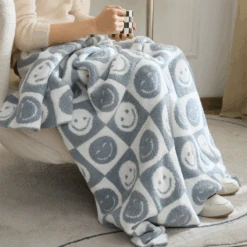 Indie Aesthetic Blanket 17 Indie Aesthetic Blanket -Decor Sales 38 2f7f2383 8108 43a6 ab8f 2b097d2e8e51
