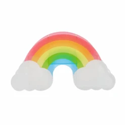 Preppy Pencil Holder -Decor Sales 38 49f4574b 241a 4f30 94ad 847f50296314