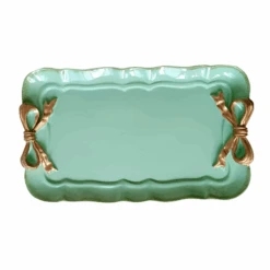 Soft Girl Jewelry Tray 12 Soft Girl Jewelry Tray -Decor Sales 38 4cc74c84 625b 4907 8177 03ce8593d40a