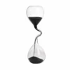 Irregular Shape Hourglass -Decor Sales 38 540ff356 b2b2 4f7e 8c38 4a3d2a261fb2