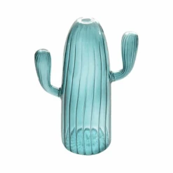Cactus Transparent Vase 24 Cactus Transparent Vase -Decor Sales 38 5c81913e 1a2e 4372 960d 9feb225d6f7d