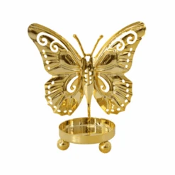 Butterfly Candle Holder 11 Butterfly Candle Holder -Decor Sales 38 72794724 ca7c 4b9c a130 5d9a3f76175e