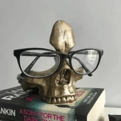 Skull Glasses Display -Decor Sales 38 8c4a26d1 67d8 459c a2c5 fc7718384aae