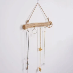 Boho Driftwood Hook 12 Boho Driftwood Hook -Decor Sales 38 900f0db6 bea2 48d4 b893 730116647286