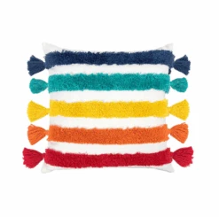 Rainbow Cushion Cover 10 Rainbow Cushion Cover -Decor Sales 38 94bb1076 a047 4c77 92f1 e4c97df8cde9