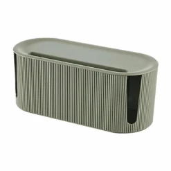 Cable Storage Box -Decor Sales 38 9e73a572 dc41 49ec b16b e5010e1dcbb2
