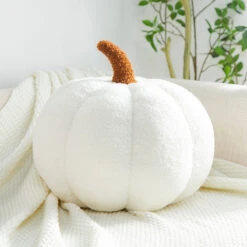 Aesthetic Pumpkin Pillow 21 Aesthetic Pumpkin Pillow -Decor Sales 38 aff62feb a34c 4cc5 a508 db3868c5427f