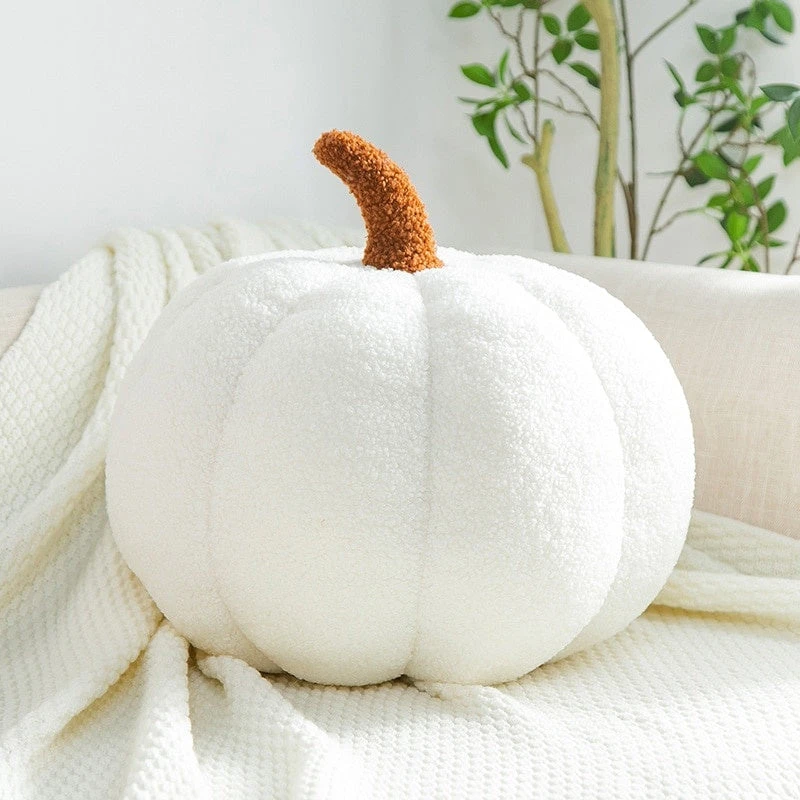 Aesthetic Pumpkin Pillow 12 Aesthetic Pumpkin Pillow - Image 10