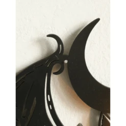 Bat Wall Shelf -Decor Sales 38 b7f61812 f516 4d5d 869a 9b93e597323a