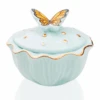 Butterfly Jewelry Box 1 Butterfly Jewelry Box -Decor Sales 38 b961d02c b803 417e 951a 61833bde8498