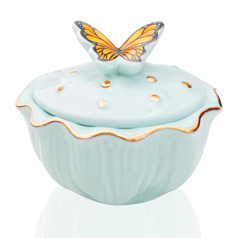 Butterfly Jewelry Box 3 Butterfly Jewelry Box