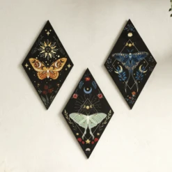 Fairycore Wall Decor -Decor Sales 38 be17007c e432 4616 96bc d77eabb2081e