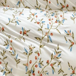 Plant Girl Bedding Set -Decor Sales 38 d93013da 5d91 47a4 816b 775fa0f88118