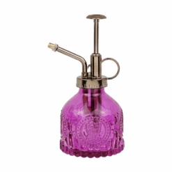 Vintage Plants Spray Bottle -Decor Sales 38 df40e821 a0c6 4456 9cee c1eb8e036d0d