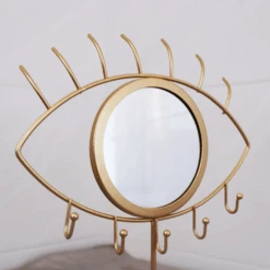 Aesthetic Eye Jewelry Storage -Decor Sales 38 e96c1f13 fbc2 4ee5 a8ca ff7d99ac48aa