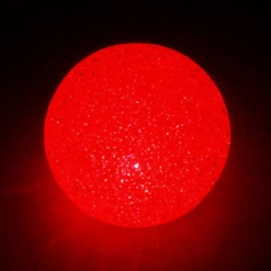 Glowing Ball Night Light 12 Glowing Ball Night Light -Decor Sales 38 f00036a2 60e3 4c04 b718 99af43df91e1