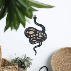 Snake Wall Decor 9 Snake Wall Decor -Decor Sales 38 f047b549 6bdb 4861 b60a 81095ee5576c
