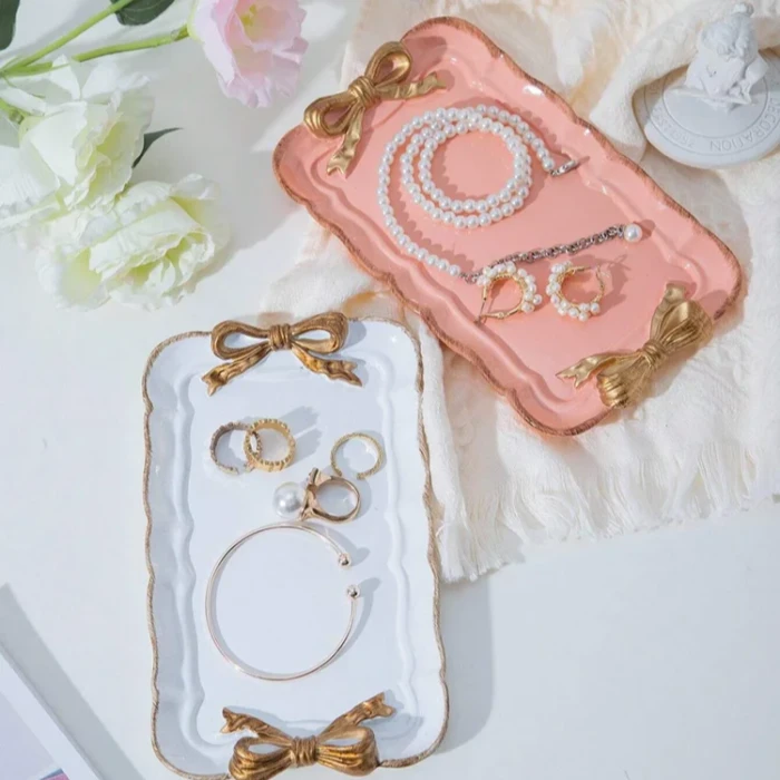 Soft Girl Jewelry Tray 7 Soft Girl Jewelry Tray - Image 5