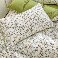 Spring Vibes Bedding Set -Decor Sales 39 106a0c1d 92d1 45ce 8138 7a7b0d79cbb9