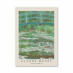 Cloud Monet Prints -Decor Sales 39 1820acfa 41eb 4135 bccc b5ba9f4e4af2